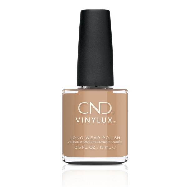 SMALTO CND VINYLUX Sweet Cider